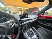 Mazda MX-5 1.5 RF Sky-G Prime-line