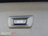 BMW X1 16 d sDrive Line Sport Auto