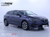 Renault Twingo E-Tech 1.3 Tce Intens Edc