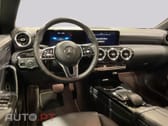 Mercedes-Benz CLA 250 e Shooting Brake Luxury I.V.A DEDUTIVEL