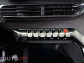 Peugeot 3008 1.5 BlueHDi Allure
