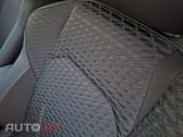 Renault Clio TCe 115 Techno