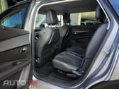 Peugeot 5008 PureTech 130 Crossway