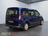 Ford Tourneo 1.5TDCi Trend