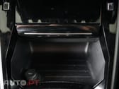 Peugeot 2008 PureTech 130 EAT8 Allure