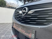 Opel Grandland (X) 1.2 T Design & Tech AT