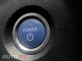 Toyota Corolla 1.8 Hybrid Comfort