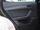 Cupra Formentor 1.4 e-Hybrid Cupra DSG VZ