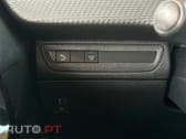 Peugeot 208 1.5 BlueHDi Allure Pack