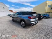 Skoda Kodiaq 2.0 TDI Ultra DSG