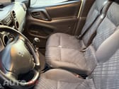 Peugeot Partner 1.6 e-HDi L1 3L
