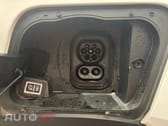 Opel Mokka-E 50 kWh Elegance