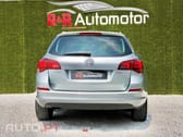 Opel Astra Sports Tourer 1.7 CDTi Cosmo
