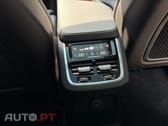 Volvo XC90 T8 AWD Plus  I.V.A DEDUTIVEL