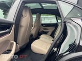 Porsche Macan 4