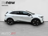 Renault Symbioz Techno Full Hibrid