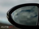 Volkswagen Golf 2.0 TSi GTi Performance