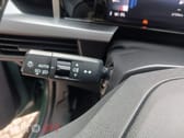 Opel Frontera 1.2 Hybrid Edition eDCT
