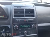 Dodge Journey 2.0 CRD R/T MTX