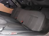 Renault Mégane Dynamic 1.5dCi