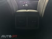 Peugeot 508 1.5 Blue HDI