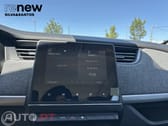 Renault Zoe Intens Z.E. 50 R135