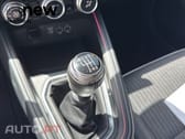 Renault Clio 1.0 Intens TCe