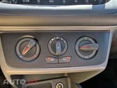 Seat Ibiza 1.2 TSI Style