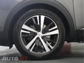 Peugeot 3008 GT Line 1.2 PureTech 130