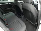 Audi A3 Sportback 1.6 TDI Advance Ultra