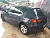 Seat Leon 1.0 EcoTSI Style