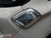 Renault Zoe (c/ Bateria) Zen