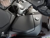 BMW R RT