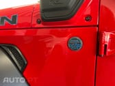 Jeep Wrangler 2.0 PHEV Hardtop AWD Auto Rubicon
