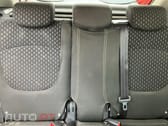 Renault Captur 0.9 TCE Exclusive