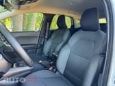 Renault Captur 1.0 TCe Exclusive