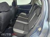 Peugeot 207 1.4 HDi Premium
