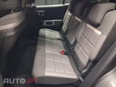 Citroen C5 Aircross 1.2 PureTech Feel