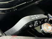 MG MG4 64 kWh XPower Luxury
