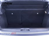 Renault Clio Evolution Tce 90