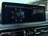 BMW X3 30 e xDrive Pack M