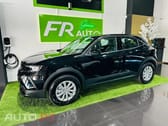 Opel Mokka-E Elegance