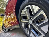 Hyundai Kauai 64 kWh Premium+Pack Premium