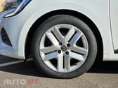 Renault Clio 1.5 Blue dCi Zen