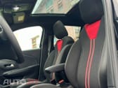Opel Corsa 1.2 T GS Line Aut.