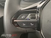 Peugeot E-208 50 kWh Active Pack
