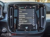 Volvo XC40 1.5 T5 PHEV Inscription Expression