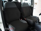Fiat Panda 0.9 8V TwinAir City Cross 4x4