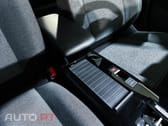 Citroen e-C4 50 kWh Feel Pack