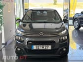 Citroen C3 1.2 PureTech Feel